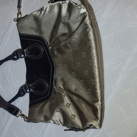Renoma Paris Bag - Picture 5 of 16